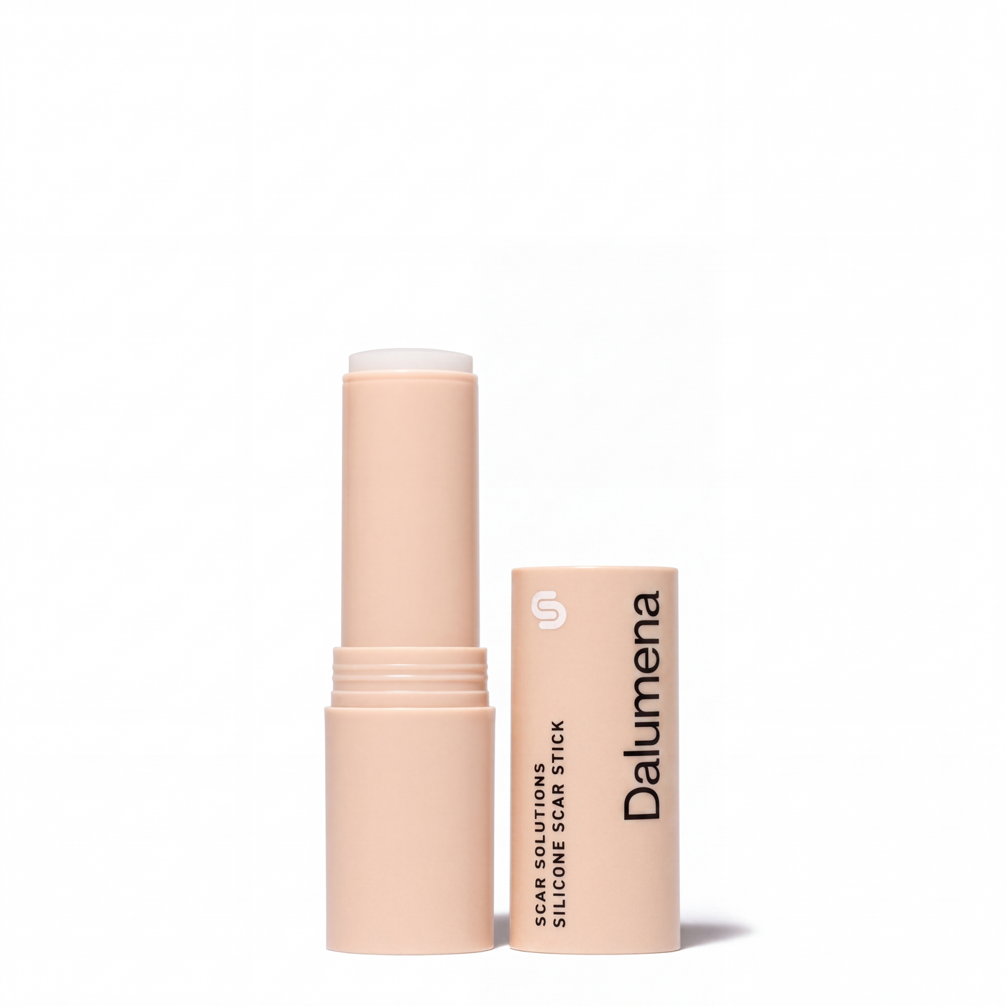 Clinical Acne Scar Repair Stick